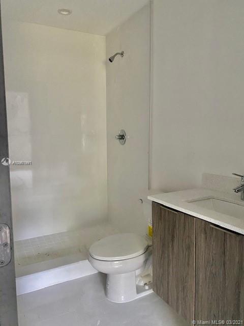 See details / 0 sq. ft. $ 2020-11-24 0 Photo