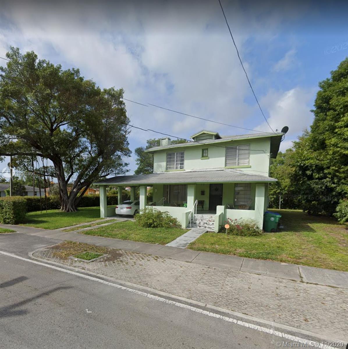 See details / 2030 sq. ft. $ 2020-11-24 0 Photo