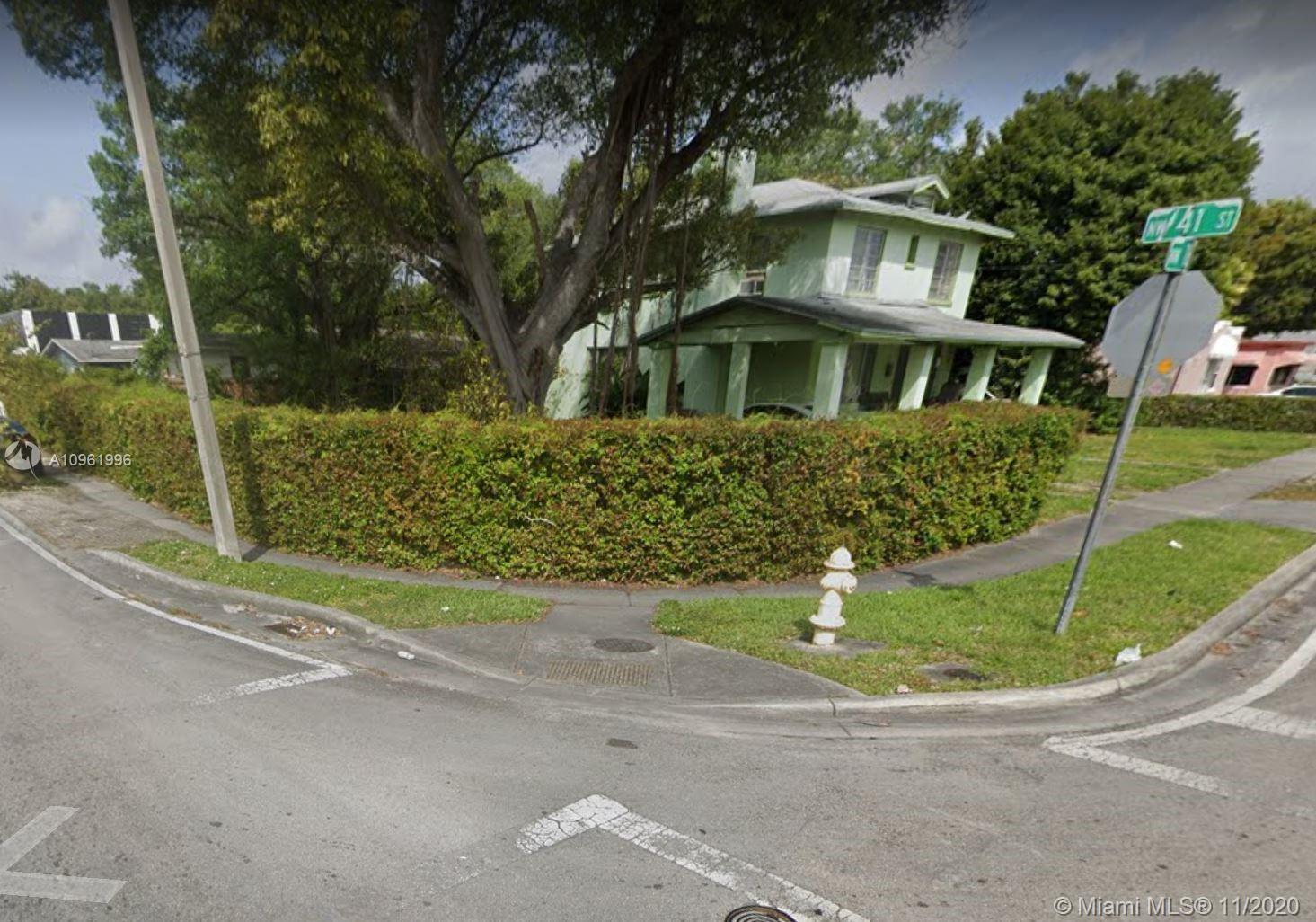 See details / 2030 sq. ft. $ 2020-11-24 0 Photo