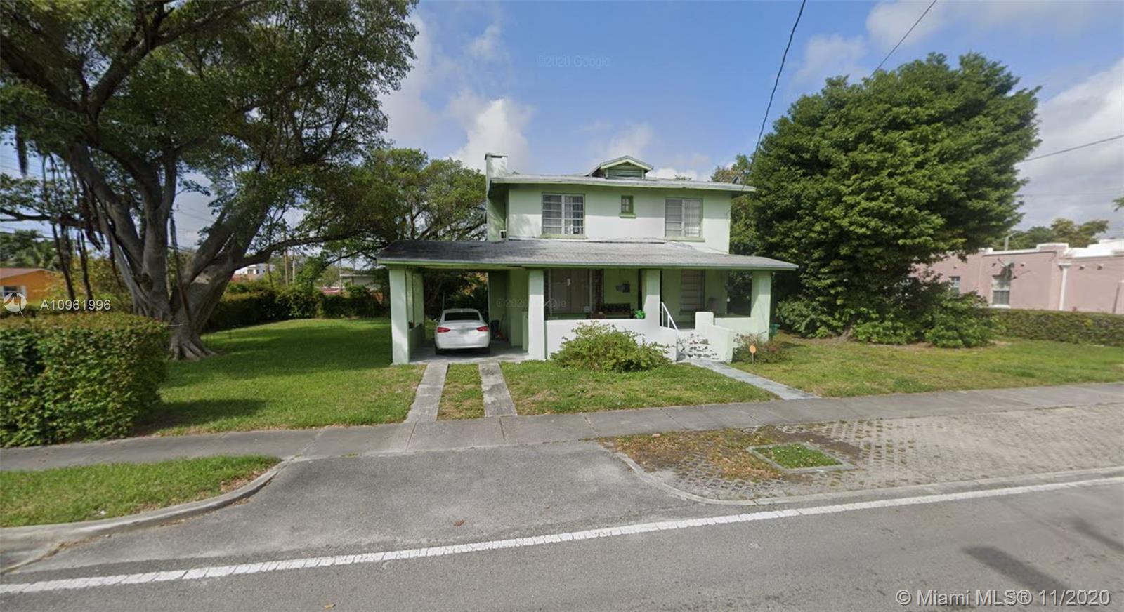 See details / 2030 sq. ft. $ 2020-11-24 0 Photo