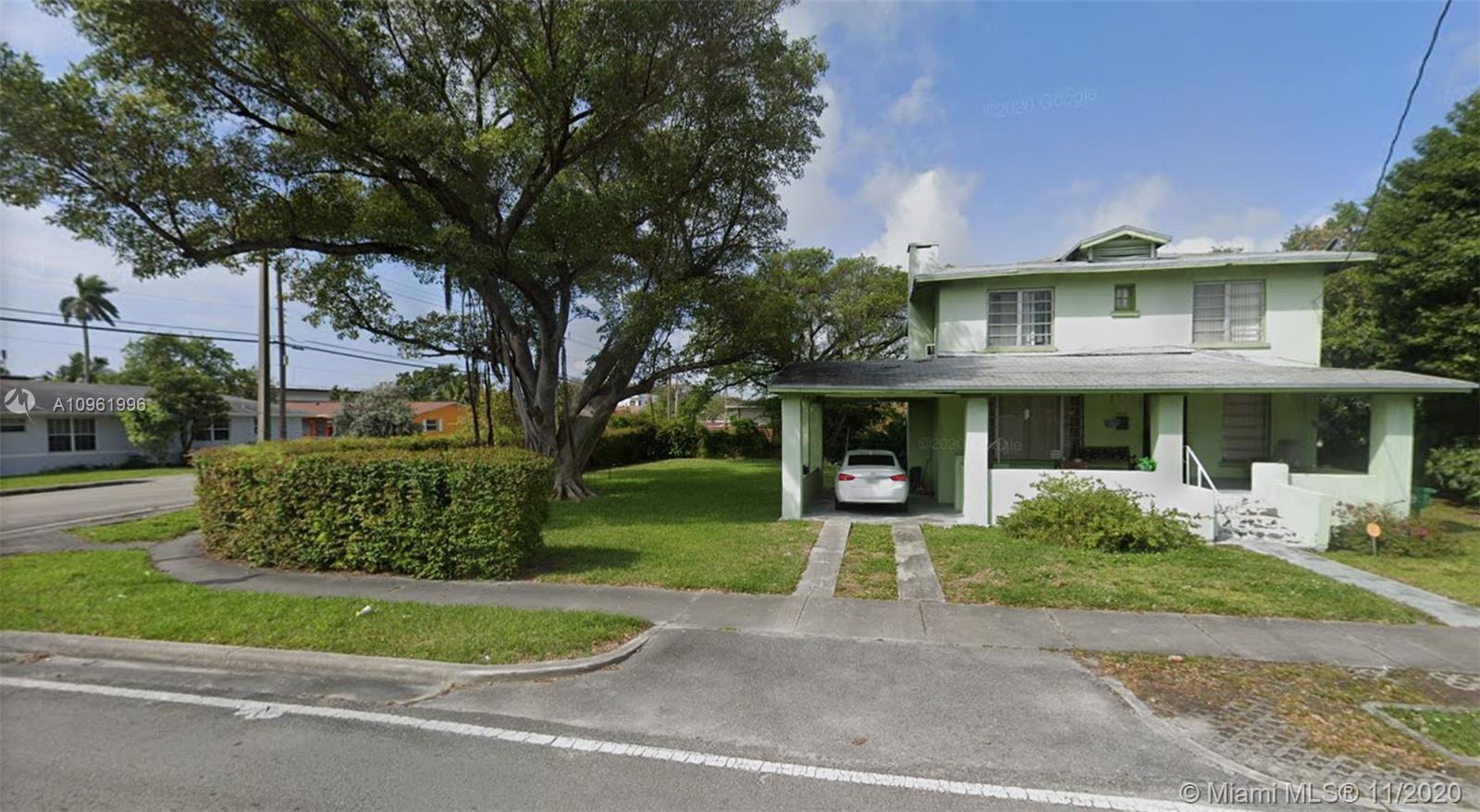 See details / 2030 sq. ft. $ 2020-11-24 0 Photo