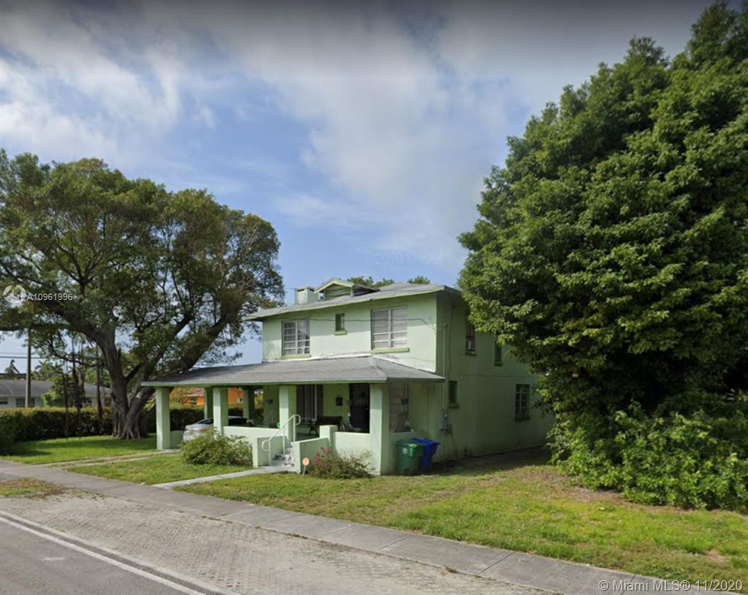 See details / 2030 sq. ft. $ 2020-11-24 0 Photo