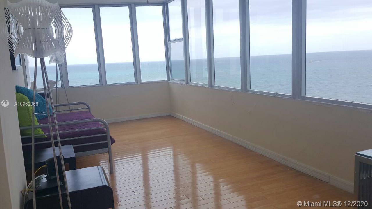 Photo 1 of Collins Ave