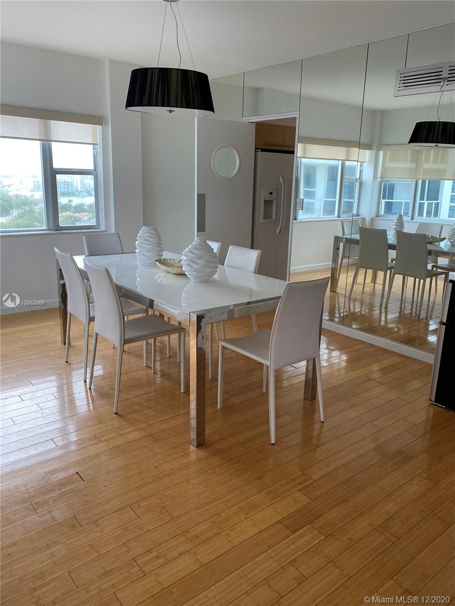 Photo of 10245 Collins Ave #14E, Bal Harbour, Florida, 33154 -