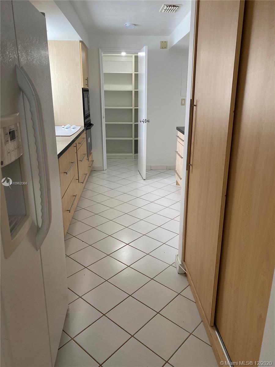 Photo of 10245 Collins Ave #14E, Bal Harbour, Florida, 33154 -