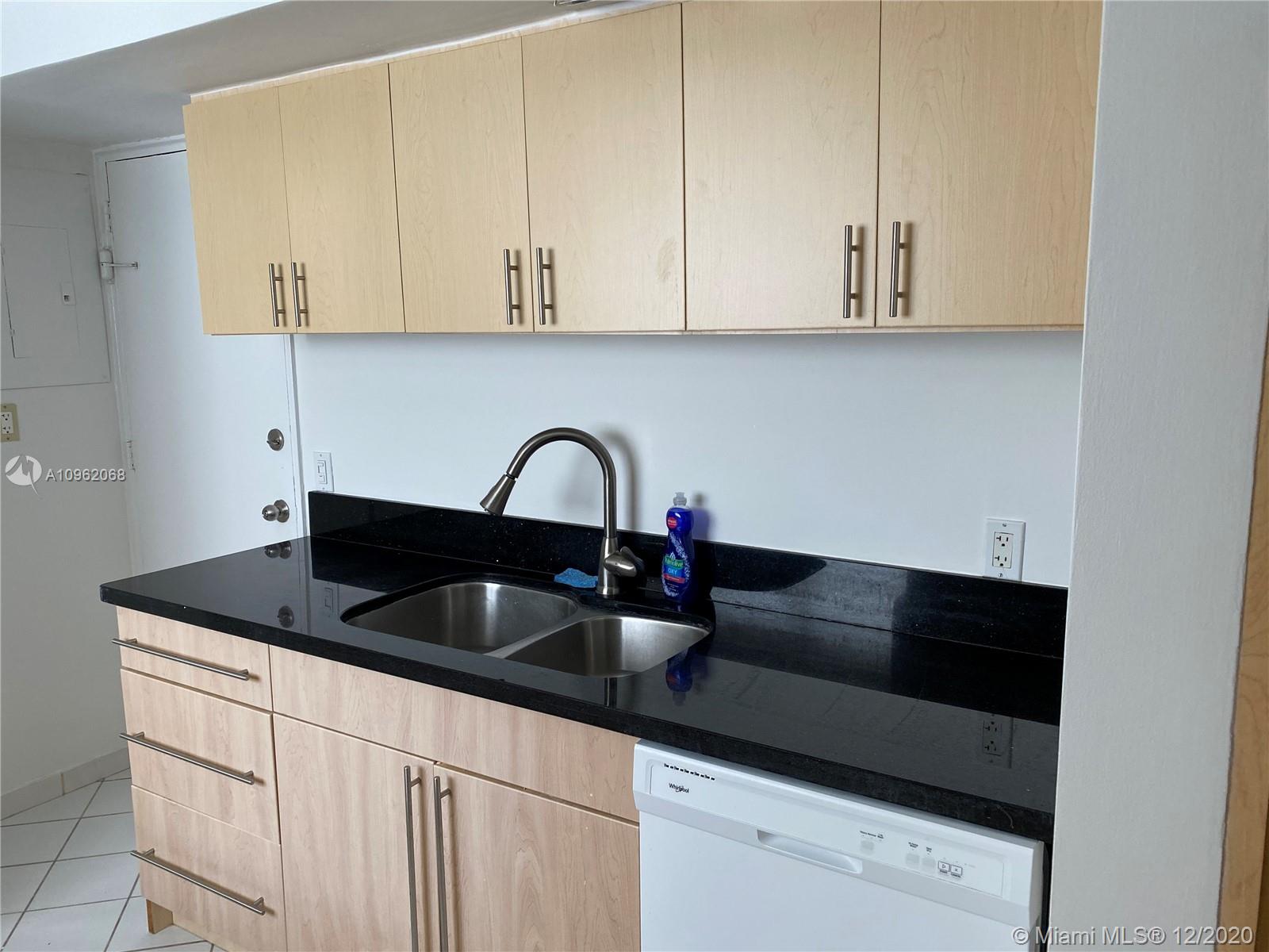 Photo of 10245 Collins Ave #14E, Bal Harbour, Florida, 33154 -