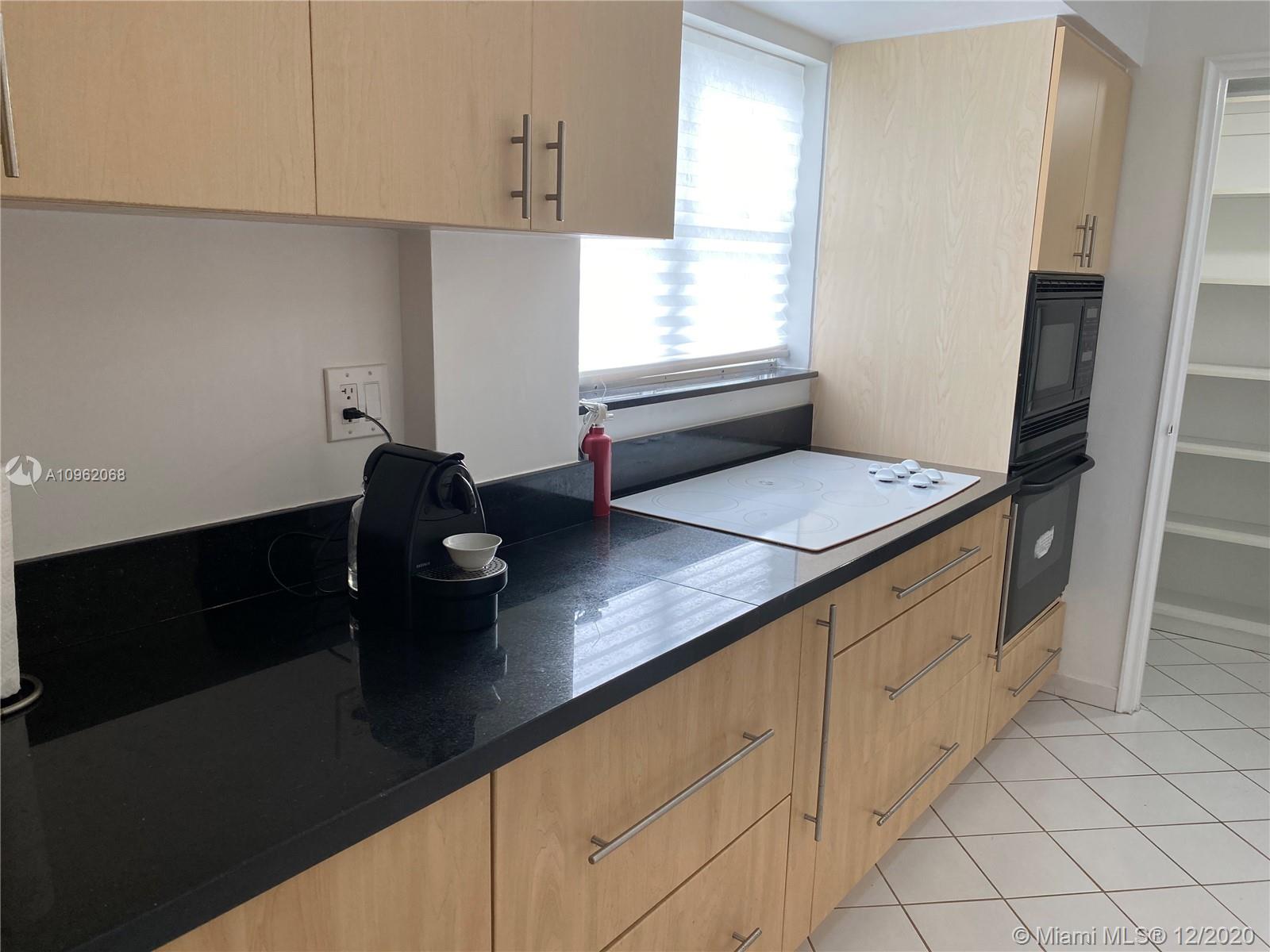 Photo of 10245 Collins Ave #14E, Bal Harbour, Florida, 33154 -