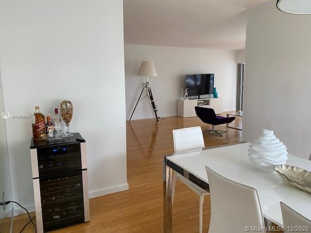 Photo of 10245 Collins Ave #14E, Bal Harbour, Florida, 33154 -
