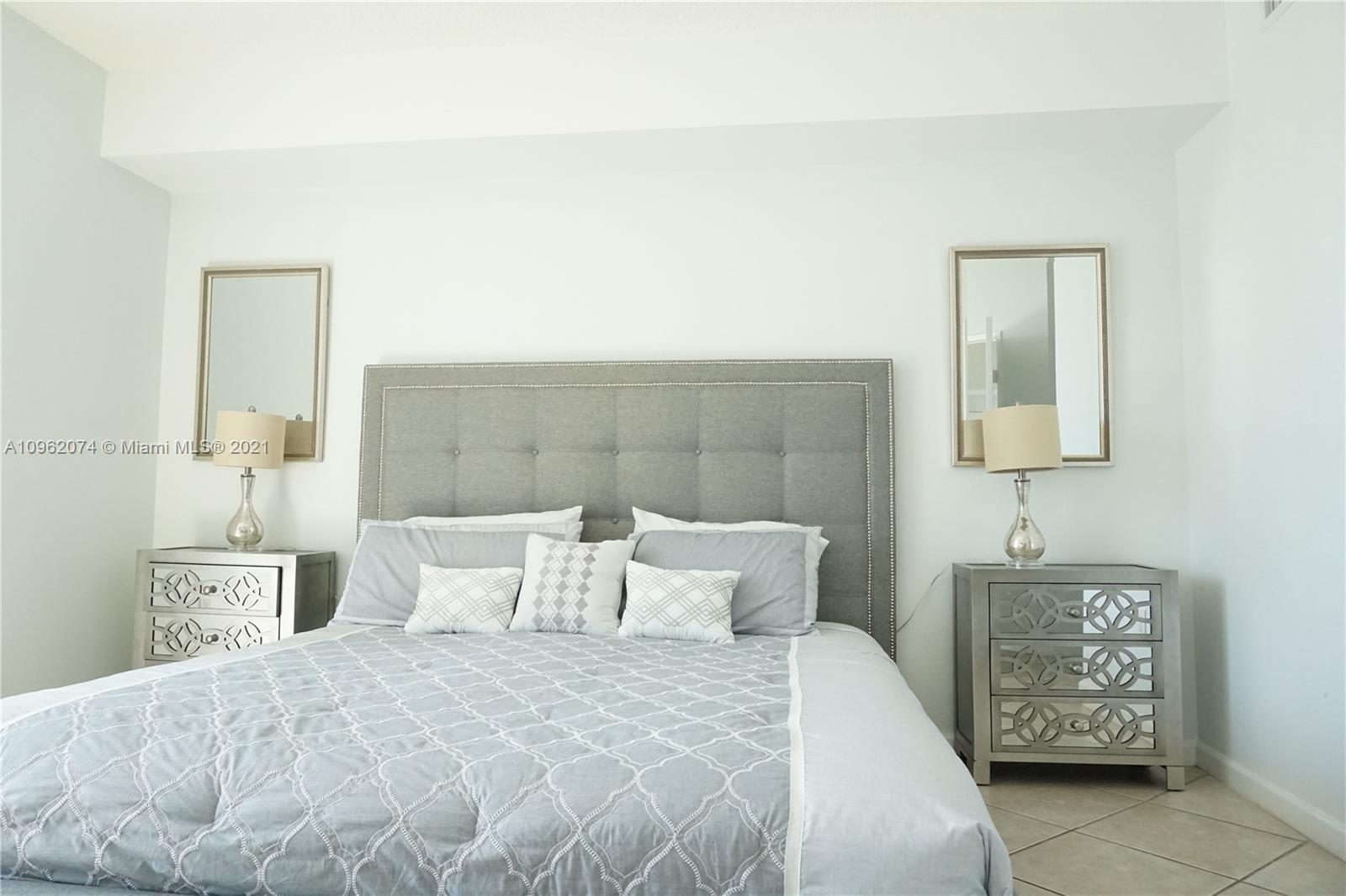Photo of 17555 Atlantic Blvd #606, Sunny Isles Beach, Florida, 33160 -