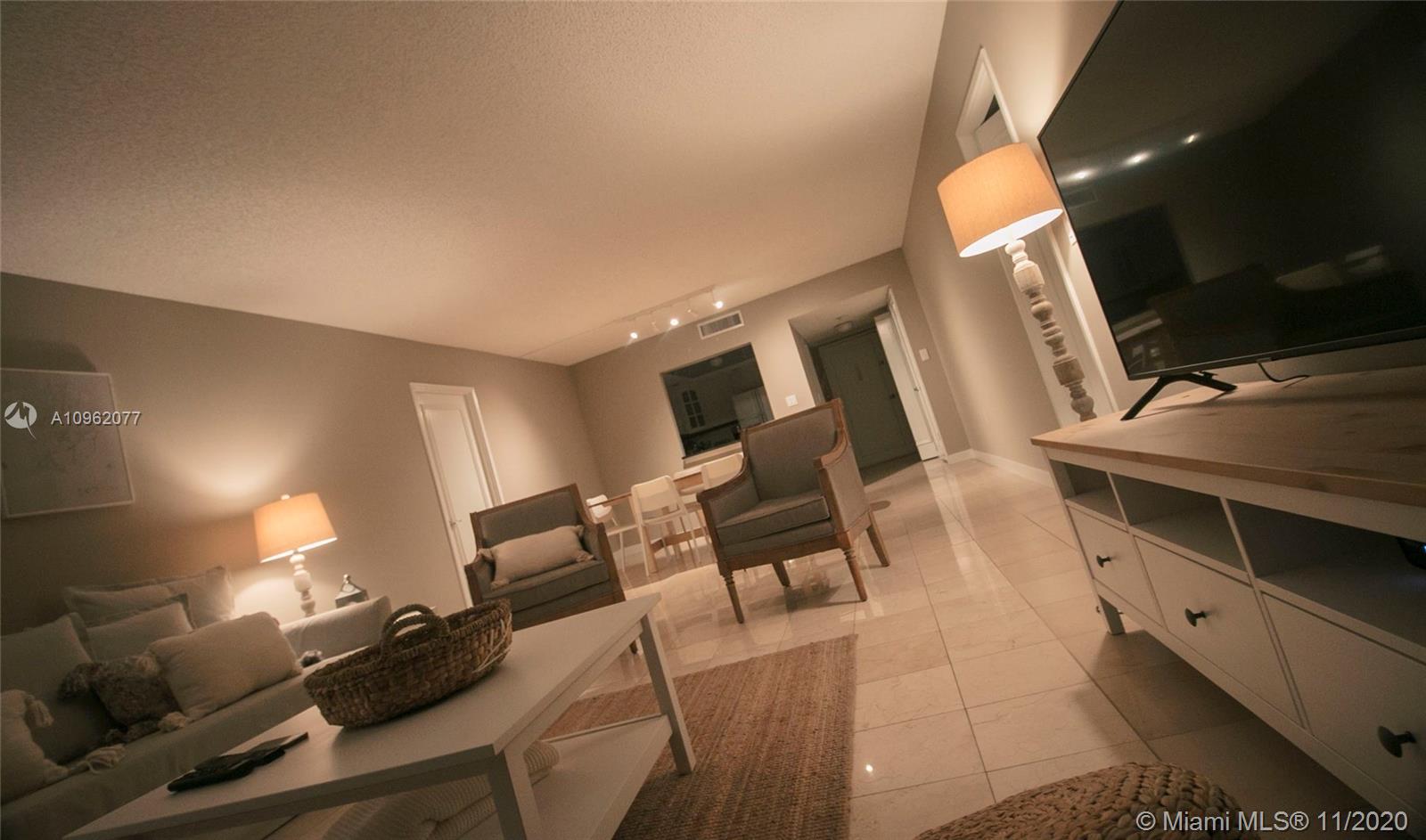 Photo of 3731 Country Club Dr #1129, Aventura, Florida, 33180 -