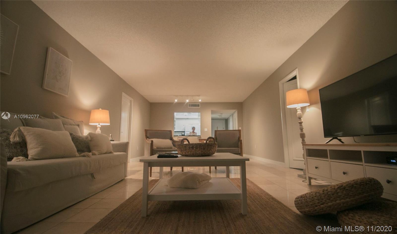Photo of 3731 Country Club Dr #1129, Aventura, Florida, 33180 -