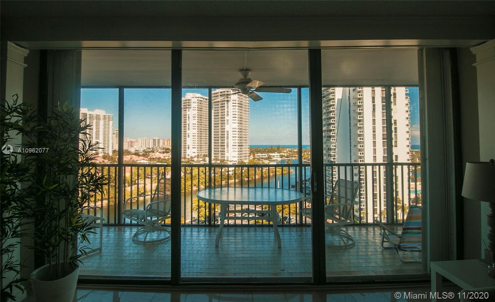 Photo of 3731 Country Club Dr #1129, Aventura, Florida, 33180 -