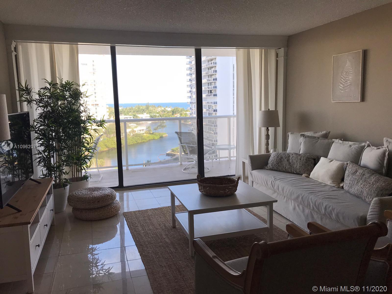 Photo of 3731 Country Club Dr #1129, Aventura, Florida, 33180 -