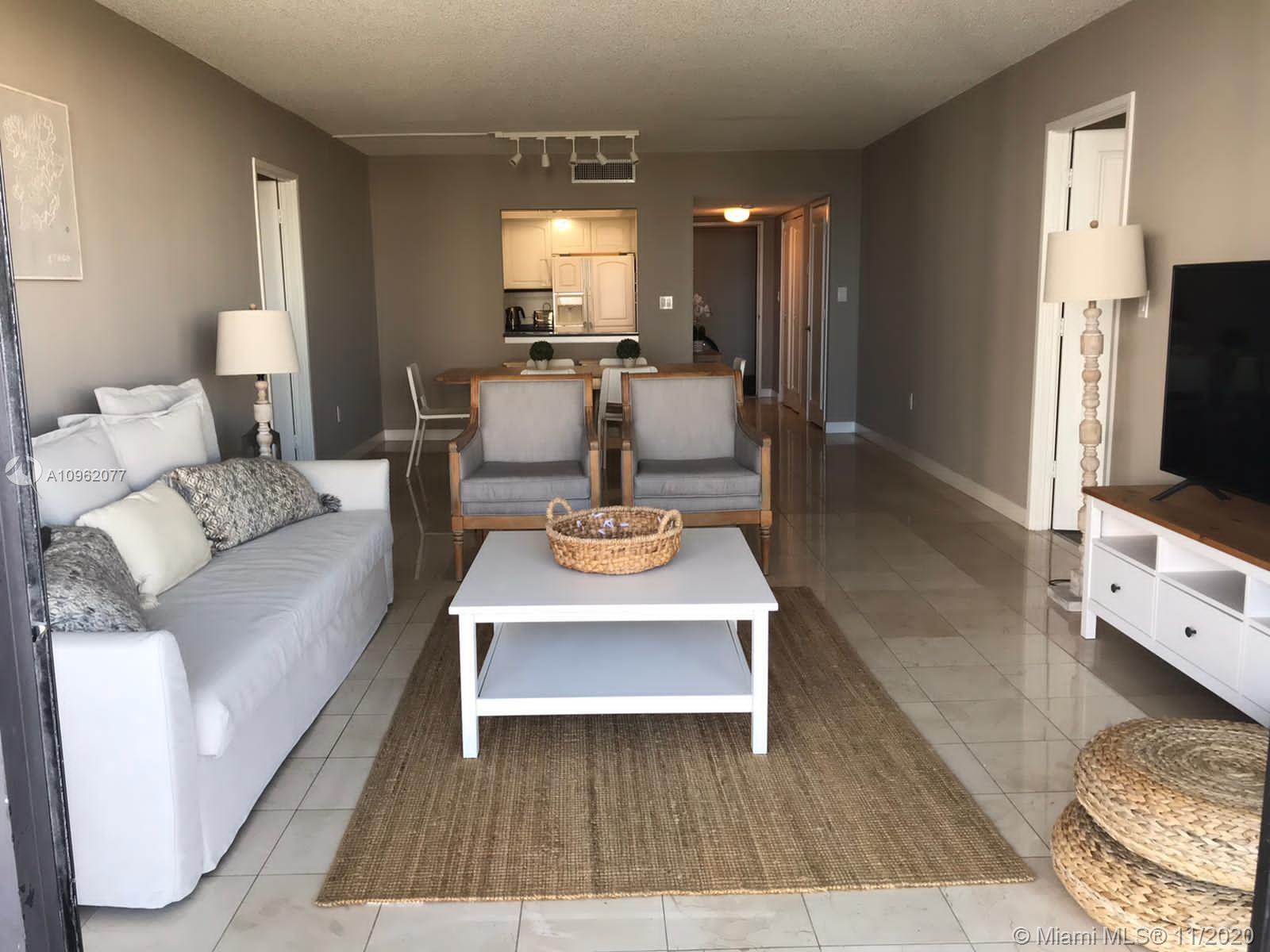Photo of 3731 Country Club Dr #1129, Aventura, Florida, 33180 -