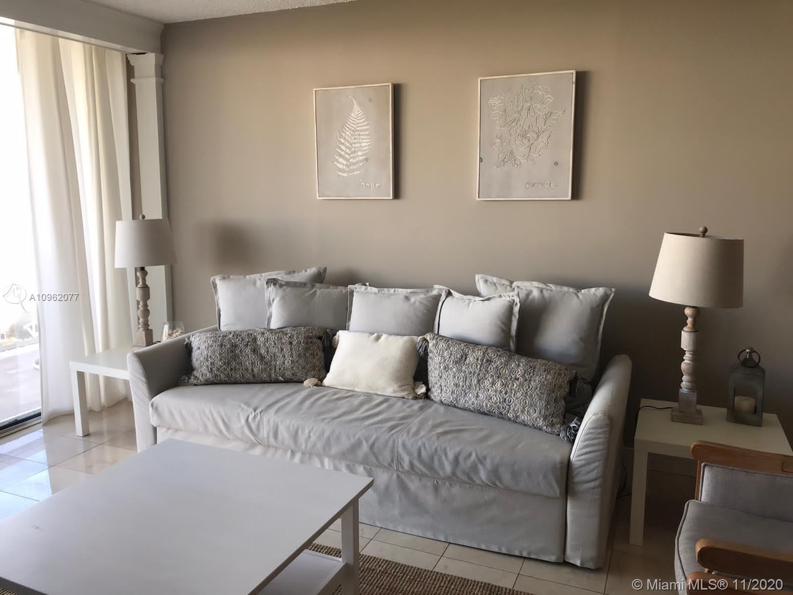 Photo of 3731 Country Club Dr #1129, Aventura, Florida, 33180 -
