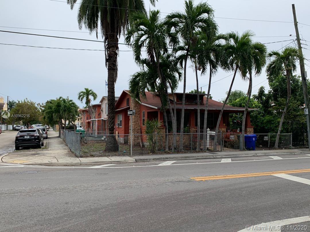 See details / 2941 sq. ft. $ 2020-12-14 0 Photo