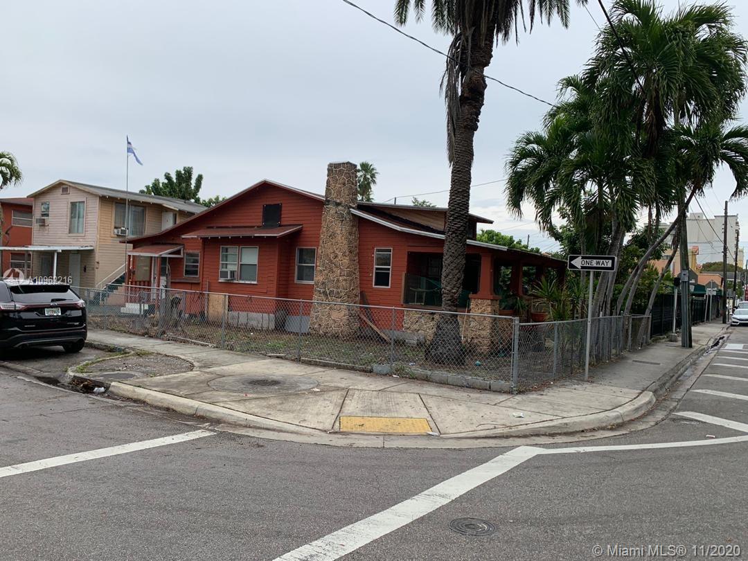 See details / 2941 sq. ft. $ 2020-12-14 0 Photo