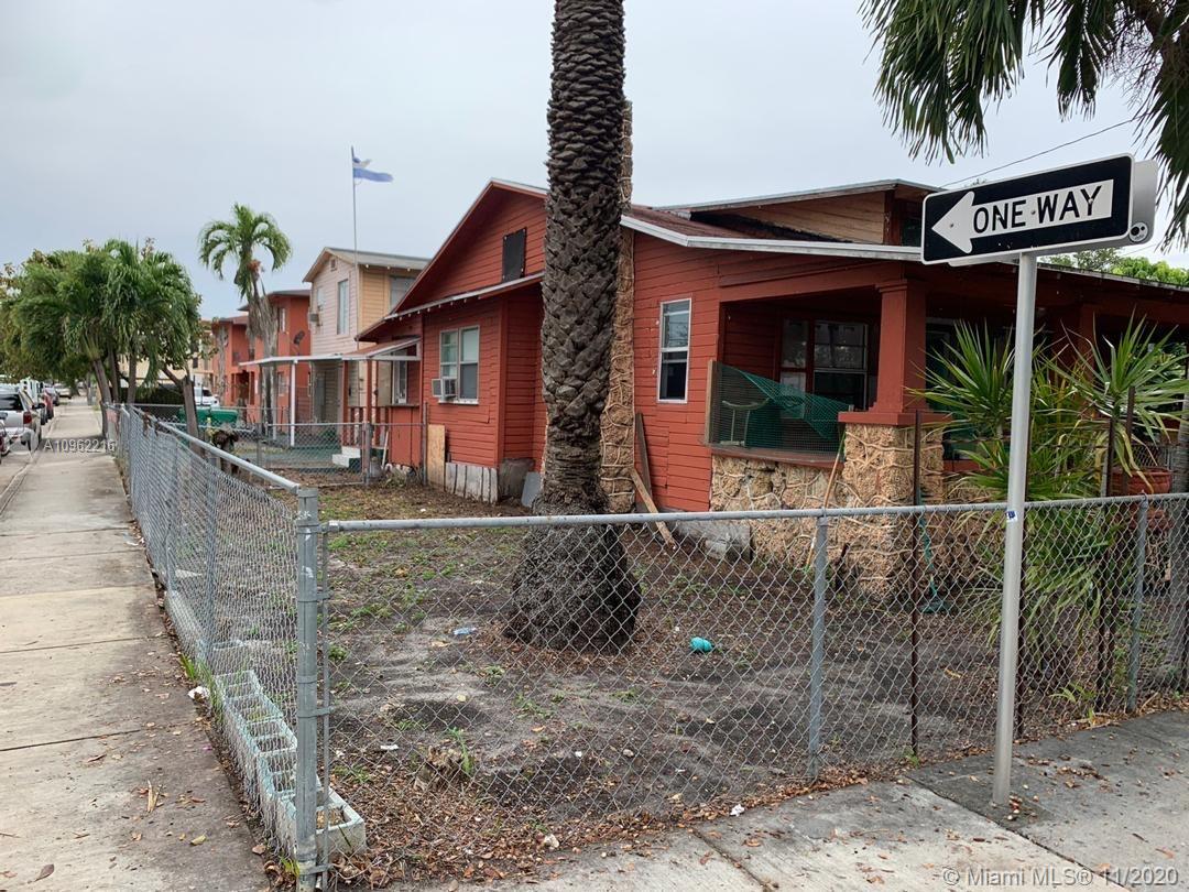 See details / 2941 sq. ft. $ 2020-12-14 0 Photo
