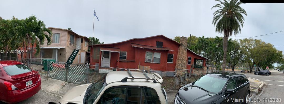 See details / 2941 sq. ft. $ 2020-12-14 0 Photo