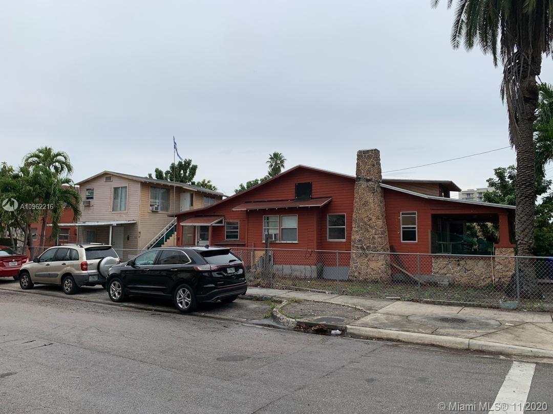 See details / 2941 sq. ft. $ 2020-12-14 0 Photo