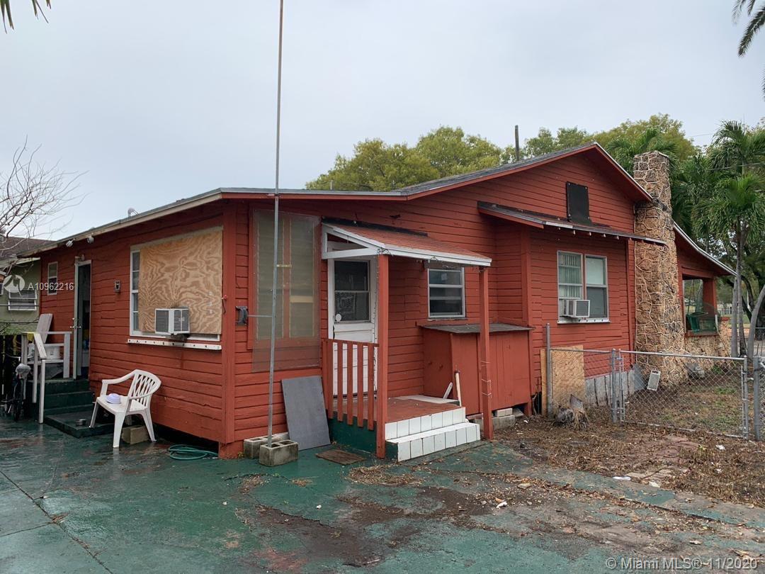 See details / 2941 sq. ft. $ 2020-12-14 0 Photo