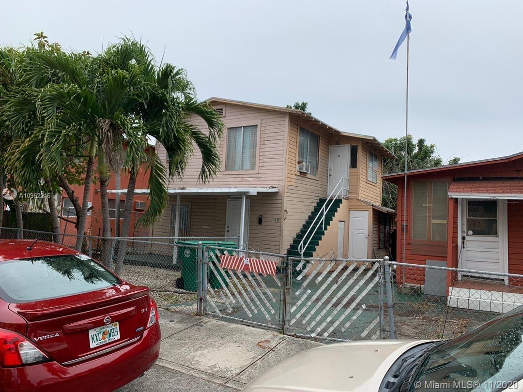 See details / 2941 sq. ft. $ 2020-12-14 0 Photo