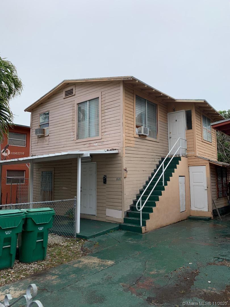 See details / 2941 sq. ft. $ 2020-12-14 0 Photo