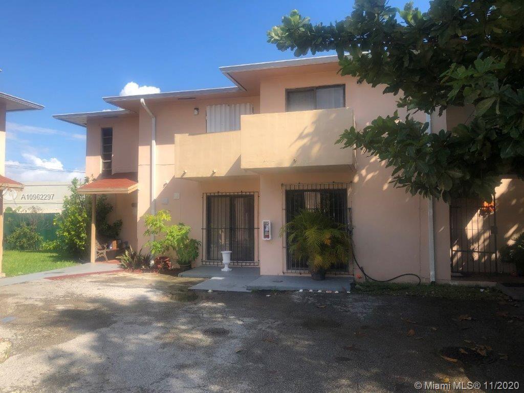 See details / sq. ft. $ 2020-11-24 0 Photo