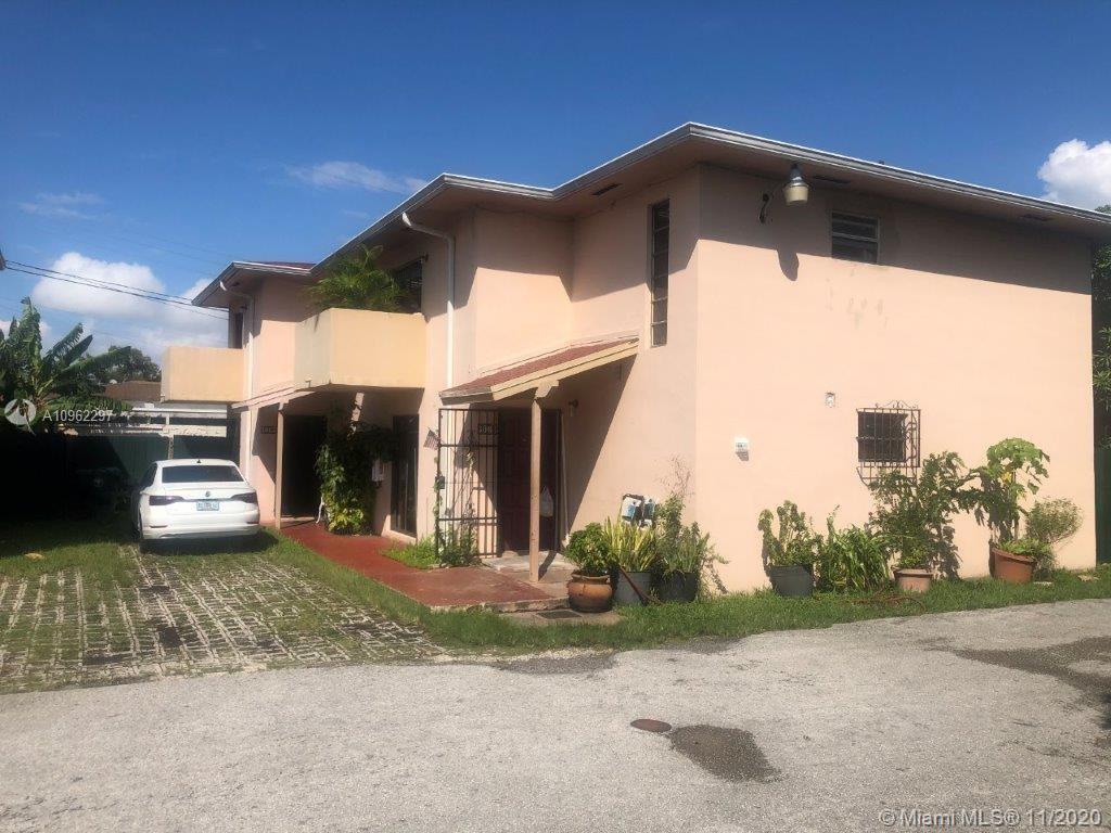 See details / sq. ft. $ 2020-11-24 0 Photo