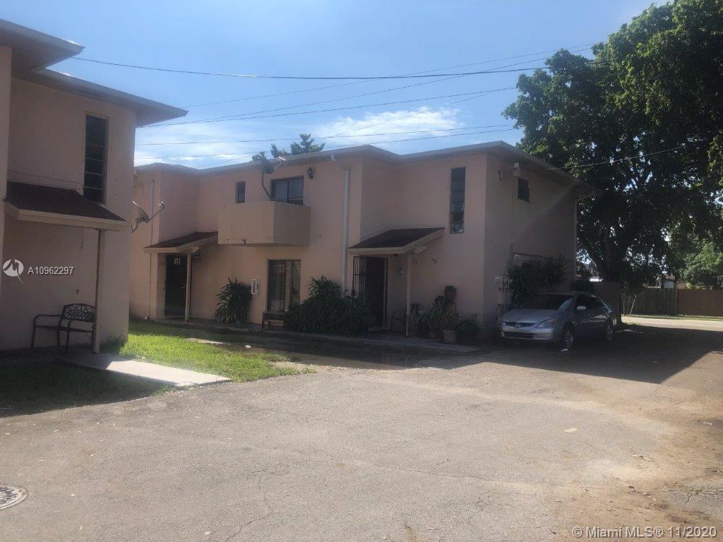 See details / sq. ft. $ 2020-11-24 0 Photo