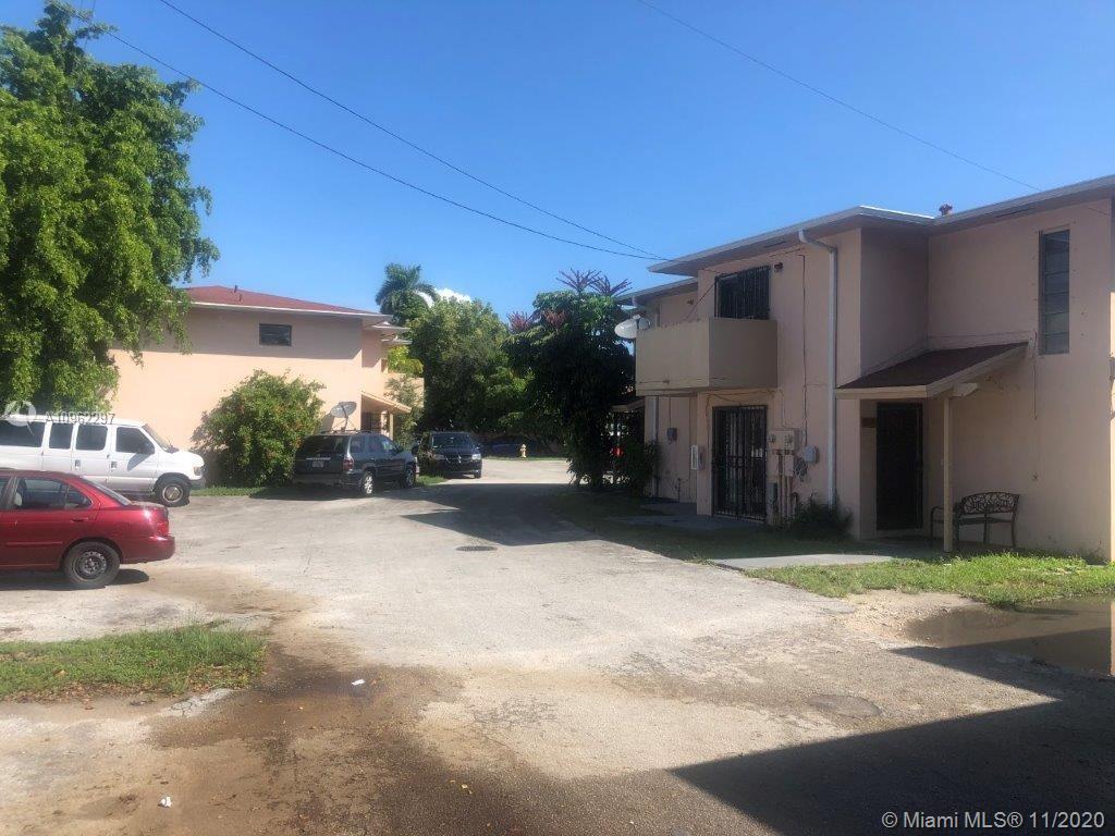 See details / sq. ft. $ 2020-11-24 0 Photo