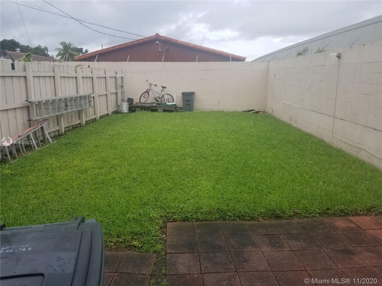 See details / sq. ft. $ 2020-11-24 0 Photo