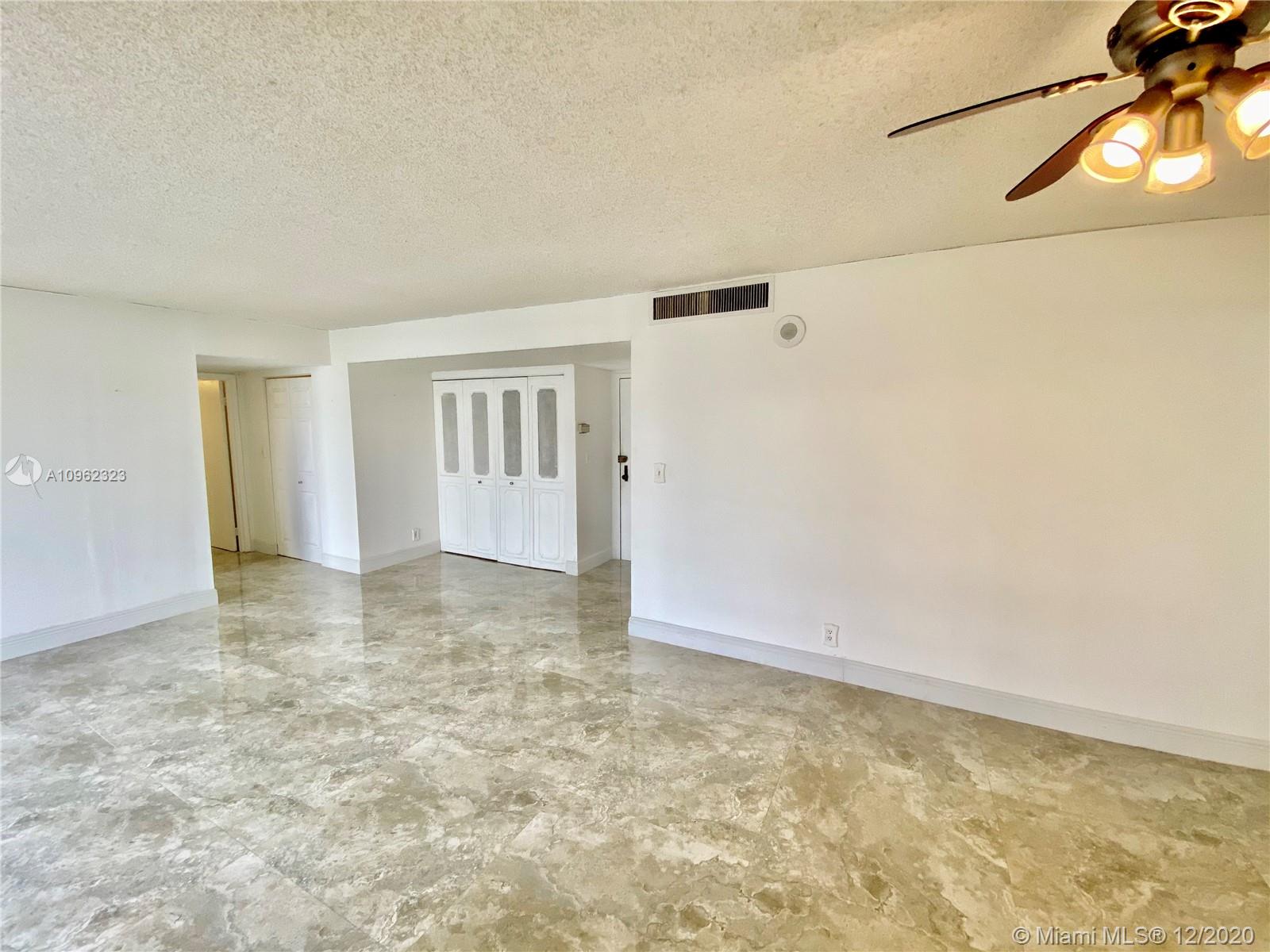 Photo of 17021 Bay Rd #402, Sunny Isles Beach, Florida, 33160 -