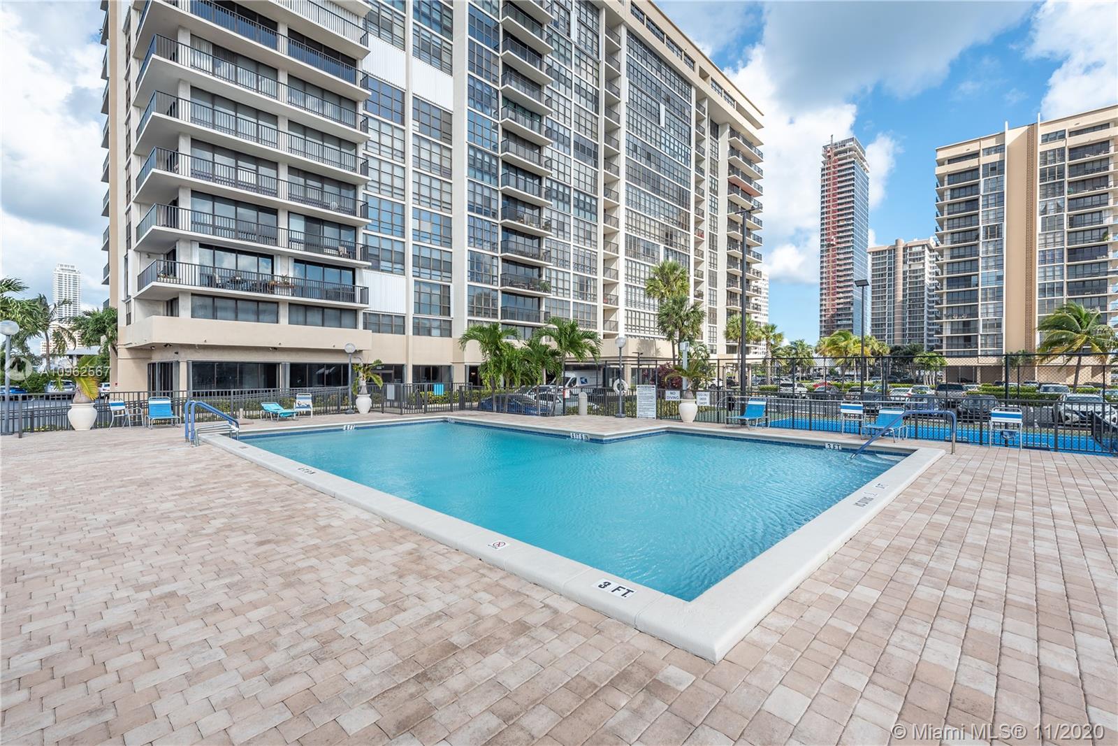 Photo 1 of Ocean Dr