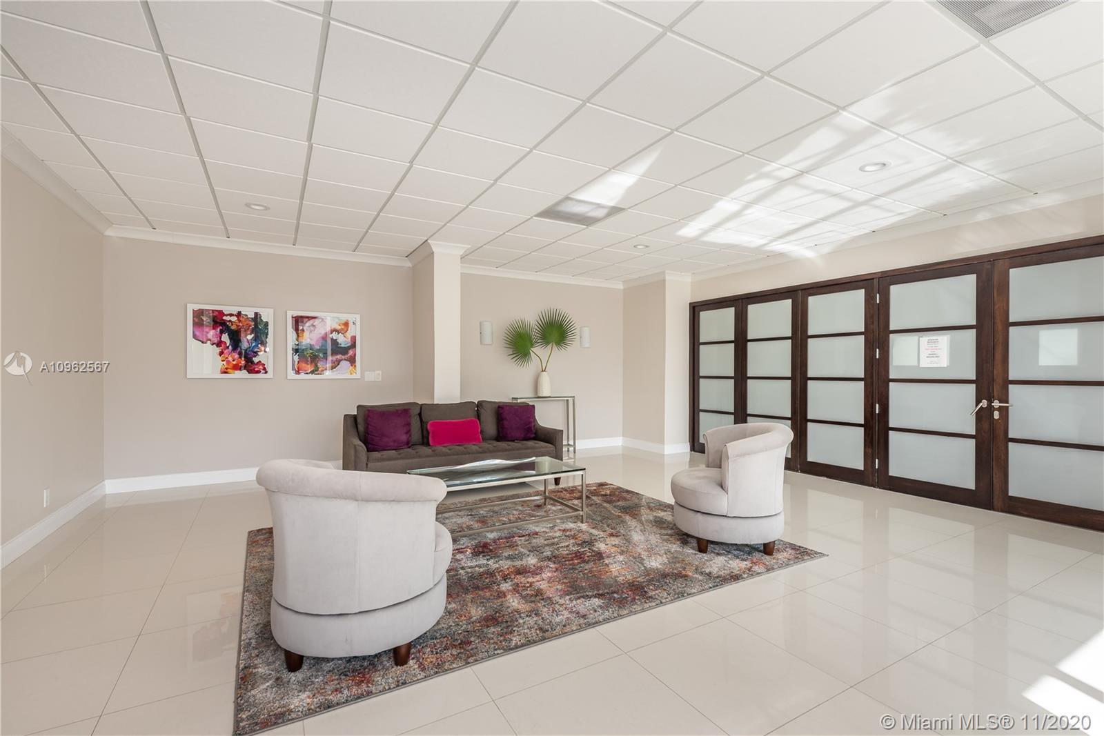 Photo of 2017 Ocean Dr #1106, Hallandale Beach, Florida, 33009 -