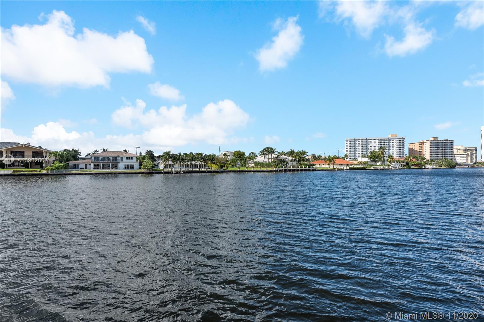 Photo of 2017 Ocean Dr #1106, Hallandale Beach, Florida, 33009 -