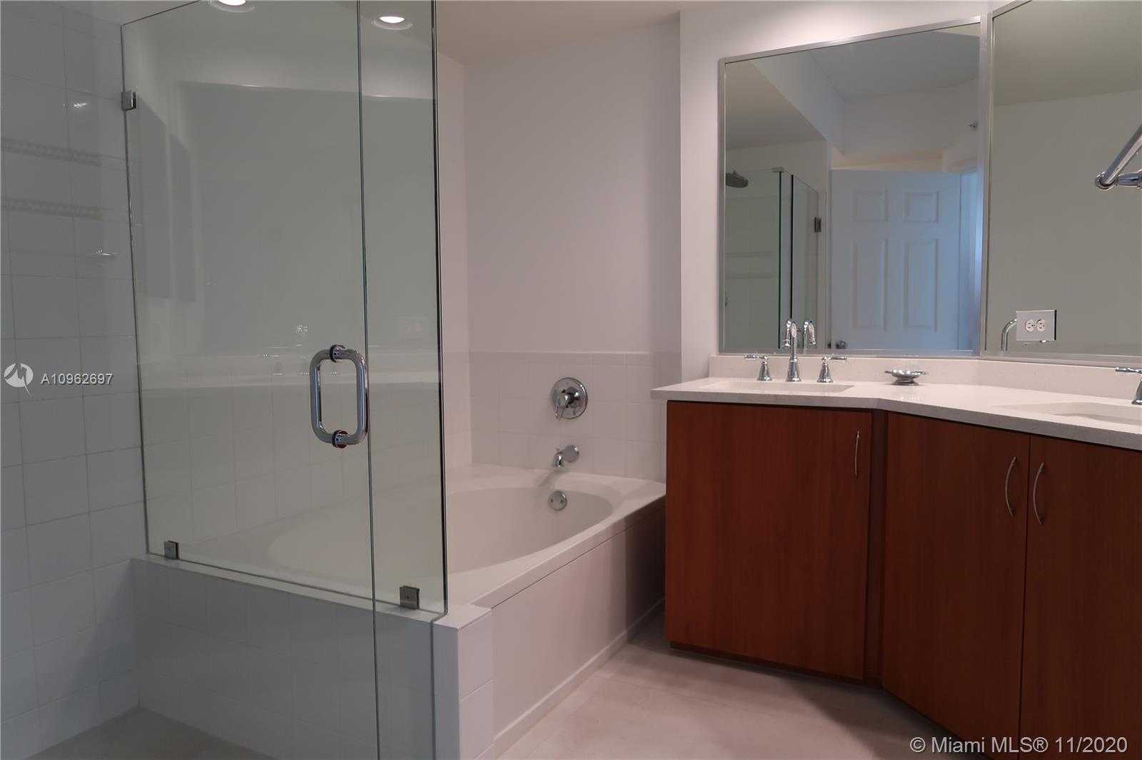 Photo of 17150 Bay Rd #2903, Sunny Isles Beach, Florida, 33160 -