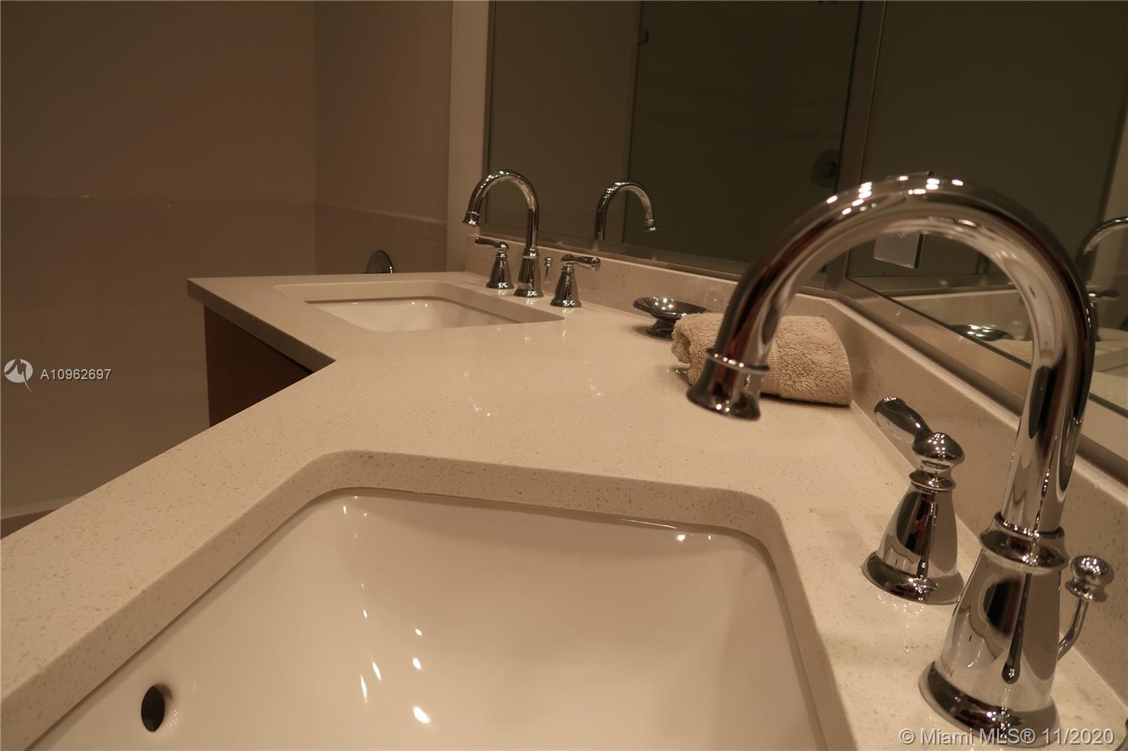 Photo of 17150 Bay Rd #2903, Sunny Isles Beach, Florida, 33160 -