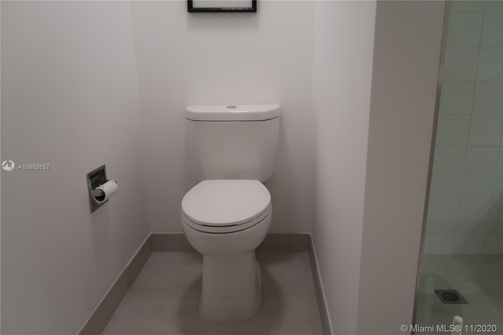 Photo of 17150 Bay Rd #2903, Sunny Isles Beach, Florida, 33160 -