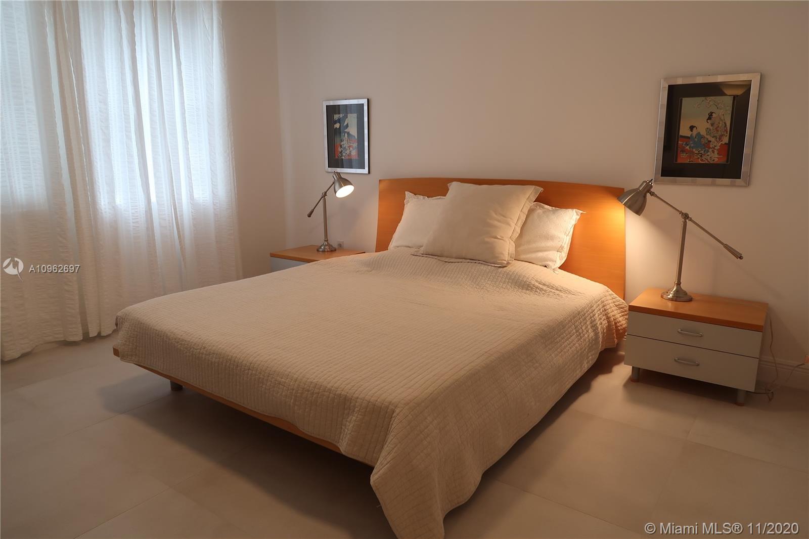 Photo of 17150 Bay Rd #2903, Sunny Isles Beach, Florida, 33160 -