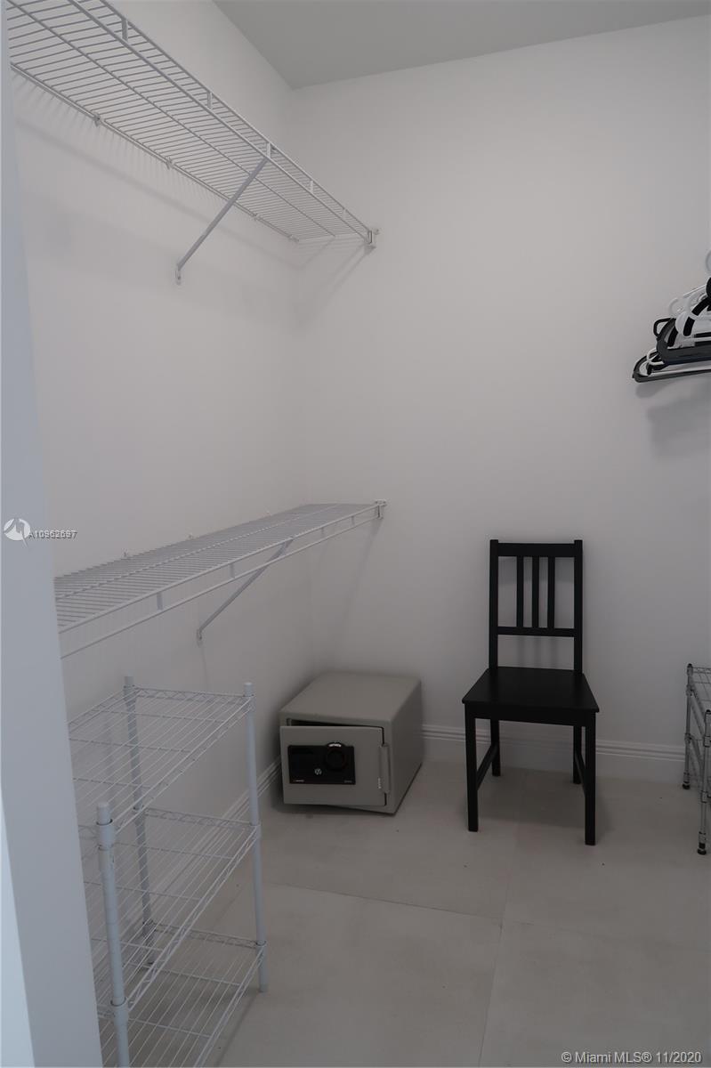 Photo of 17150 Bay Rd #2903, Sunny Isles Beach, Florida, 33160 -