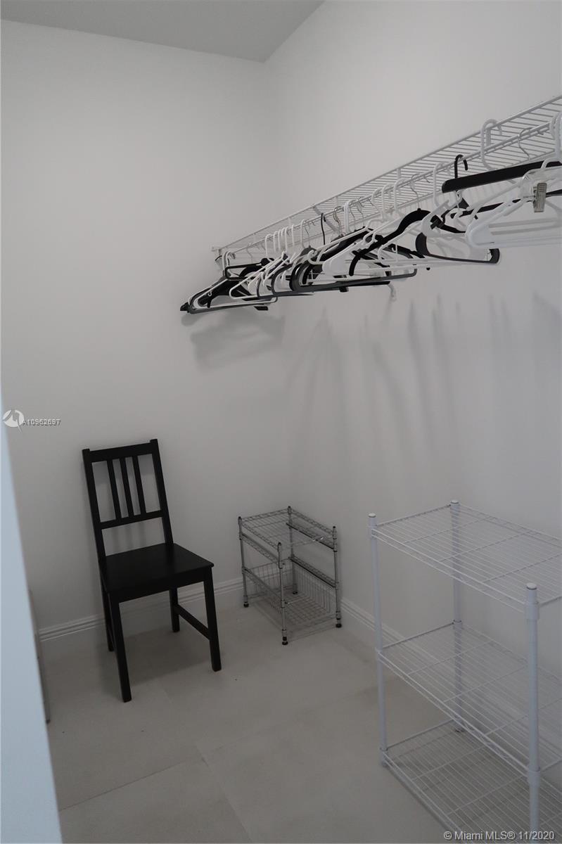 Photo of 17150 Bay Rd #2903, Sunny Isles Beach, Florida, 33160 -