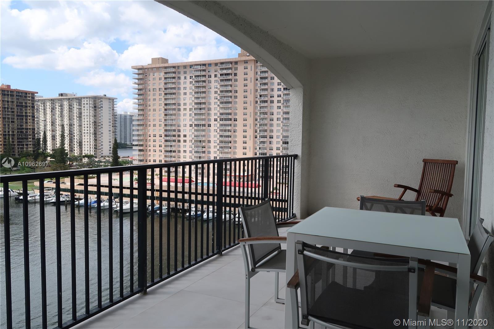 Photo of 17150 Bay Rd #2903, Sunny Isles Beach, Florida, 33160 -