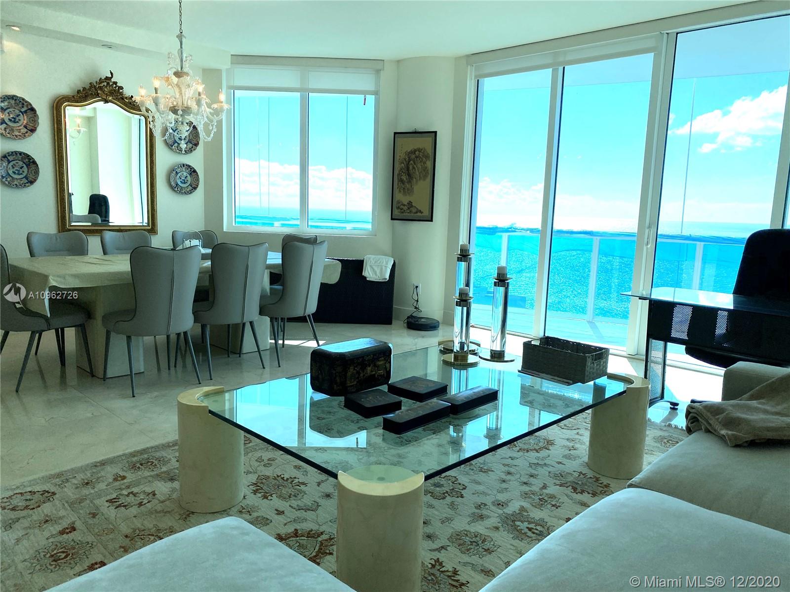 Photo 1 of Ocean Dr