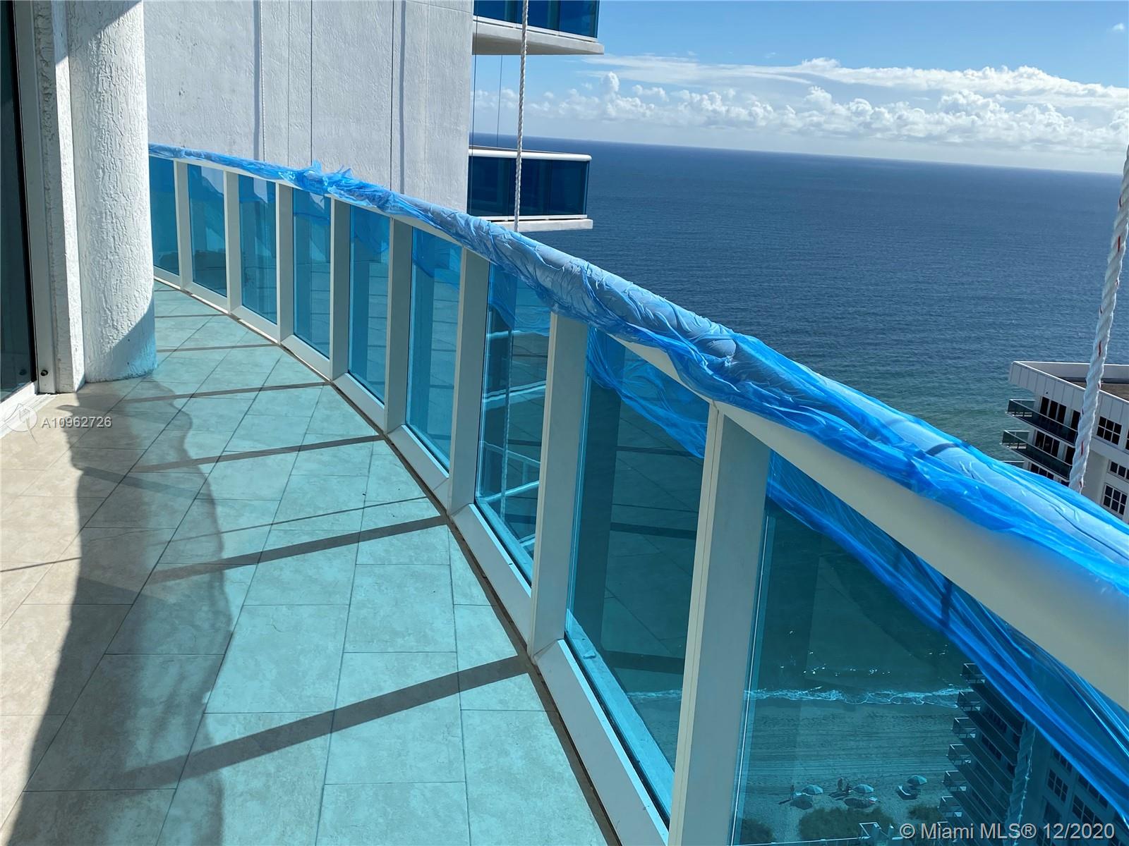 Photo of 2711 Ocean Dr #2306, Hollywood, Florida, 33019 -