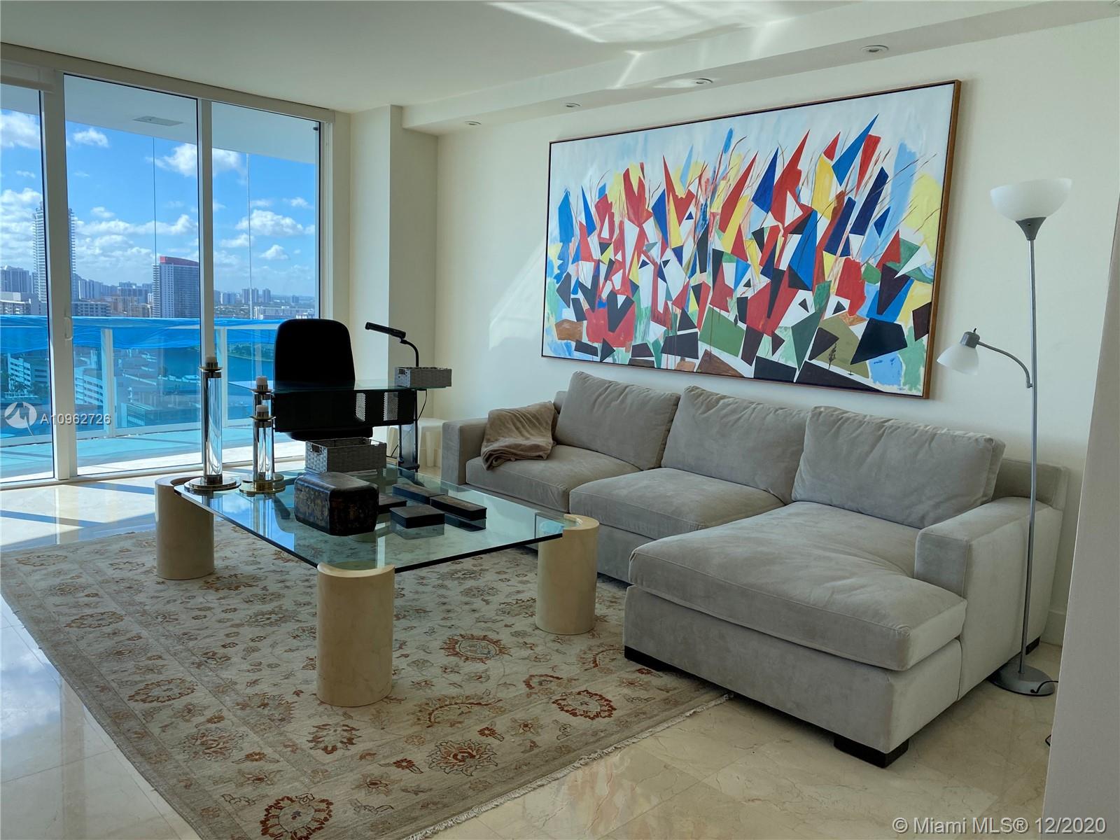 Photo of 2711 Ocean Dr #2306, Hollywood, Florida, 33019 -