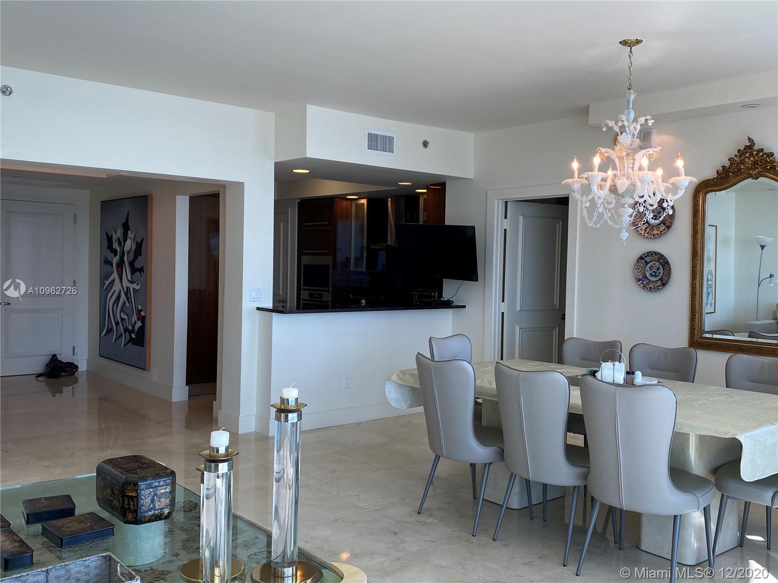 Photo of 2711 Ocean Dr #2306, Hollywood, Florida, 33019 -