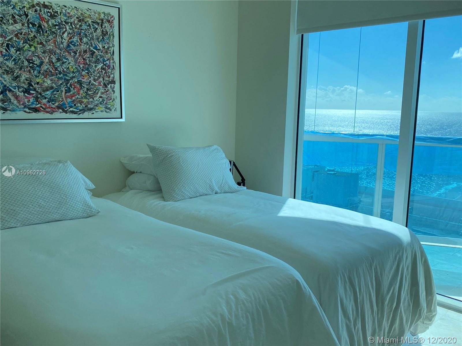 Photo of 2711 Ocean Dr #2306, Hollywood, Florida, 33019 -