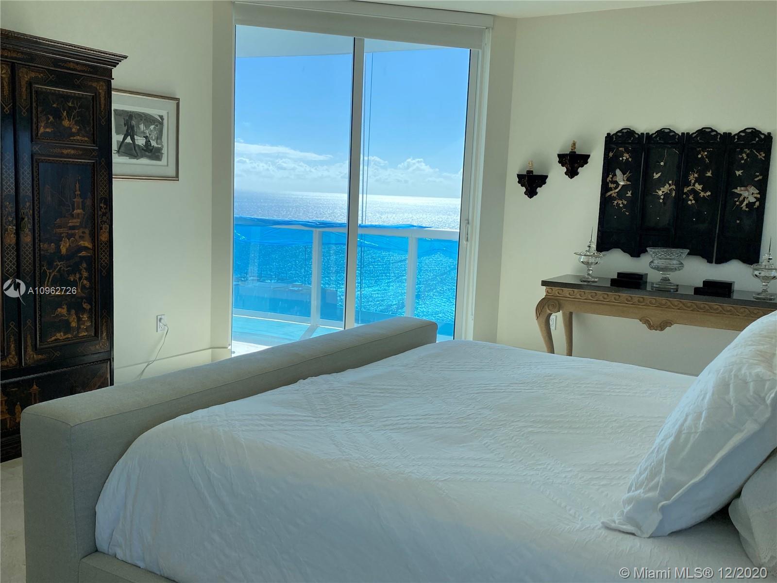 Photo of 2711 Ocean Dr #2306, Hollywood, Florida, 33019 -