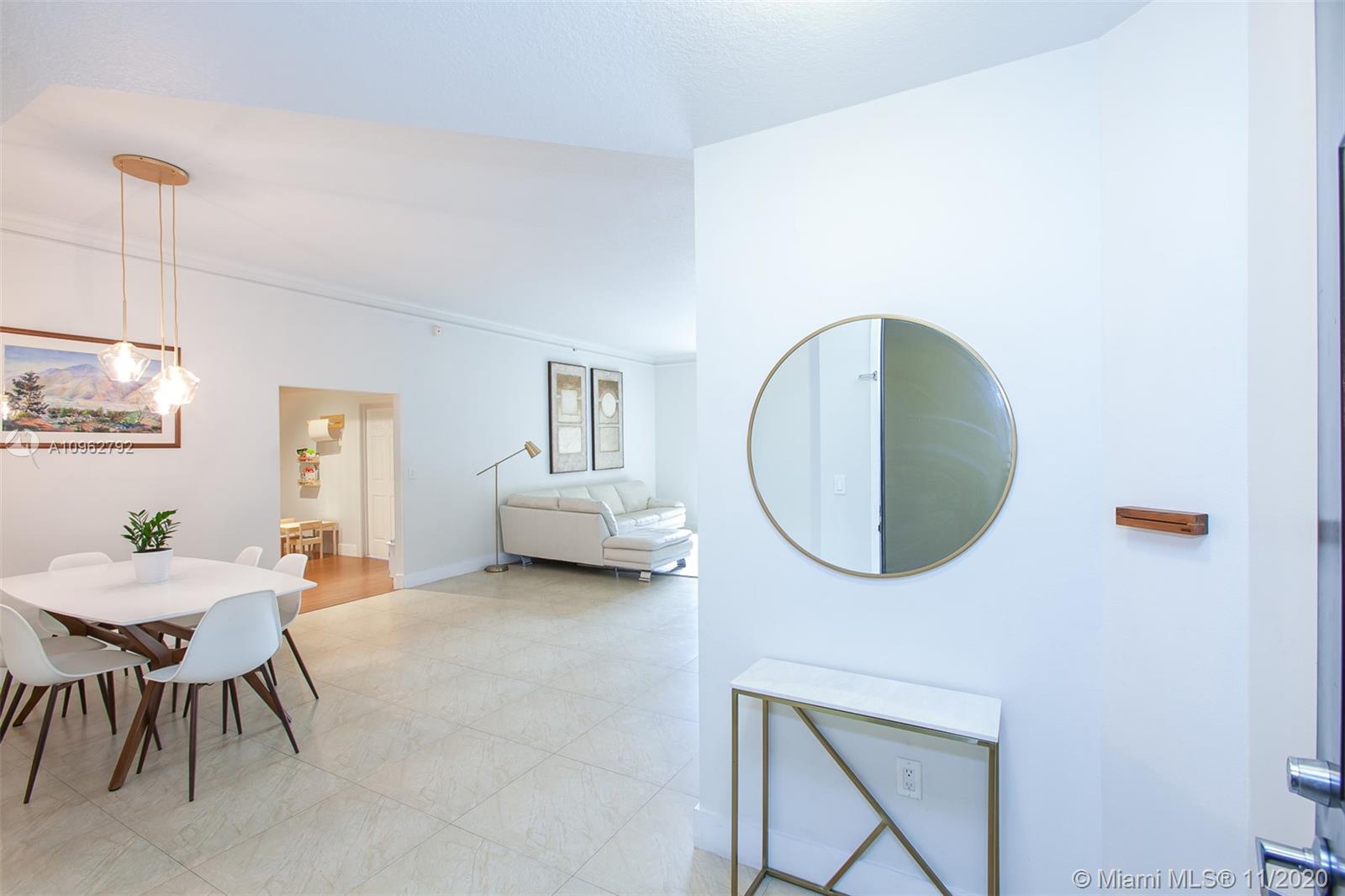 Photo of 3001 185th St #310, Aventura, Florida, 33180 -